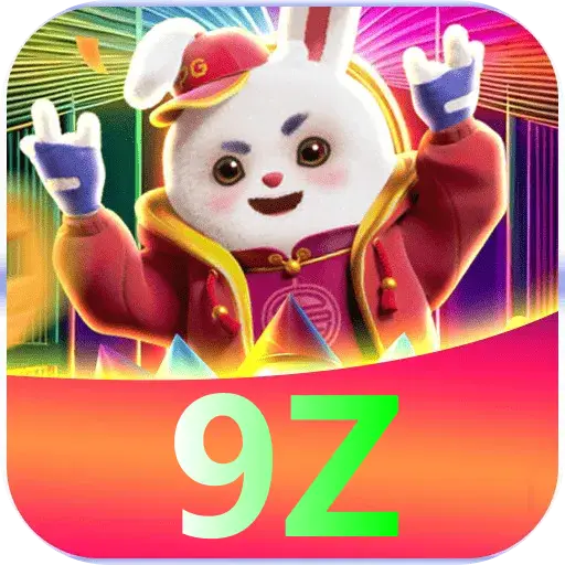 9Z